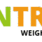 OnTrackRetreats