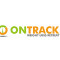 ontrack