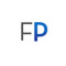 FP