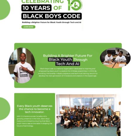 WordPress, Elementor