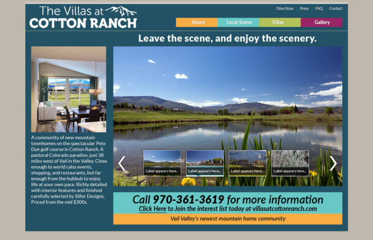 WordPress | Adobe Photoshop | SEO