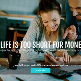 Custom website design & development using HTML | CSS | PHP | MySQL | SEO