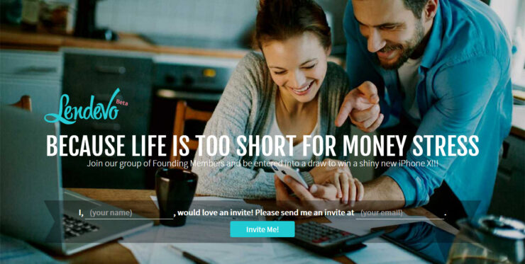 Custom website design & development using HTML | CSS | PHP | MySQL | SEO