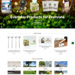 Iyonaa International