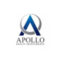 Apollo-150×150