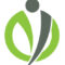 vonazon-265×300 WordPress, Elementor, SEO