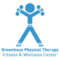 TwLogo-300×274 WordPress, MySQL
