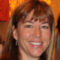 Jeanne-Landreth-150×150 Wordpress Website, Avada Builder