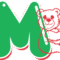 MeletoysFavicon-300×216 Wordpress Website, Avada Builder
