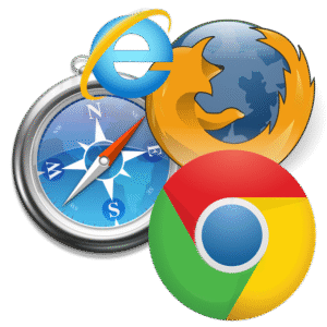 Website Designing & Website Development