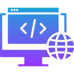 Website Development