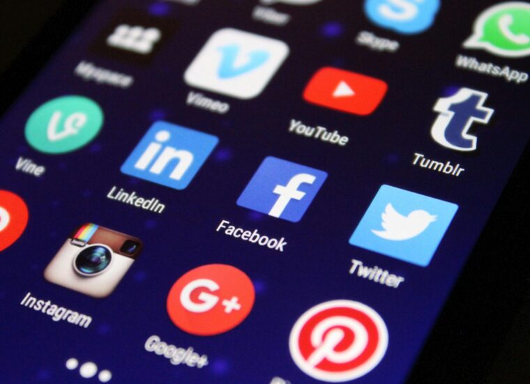 Digital Marketing in the Modern Era Digital Marketing in the Modern Era
