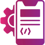 Mobile Application Development