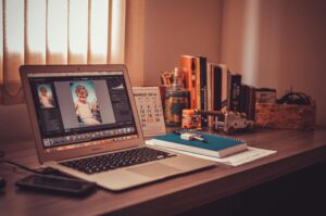 Smart Digital Services That Align With Your Business Objectives 