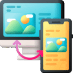 Website Designing