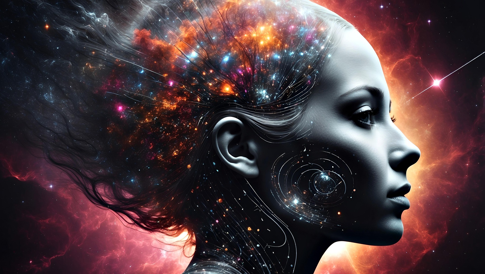 Impactful website Essentials for effective impactful website