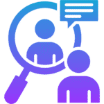 IT Resource Outsourcing