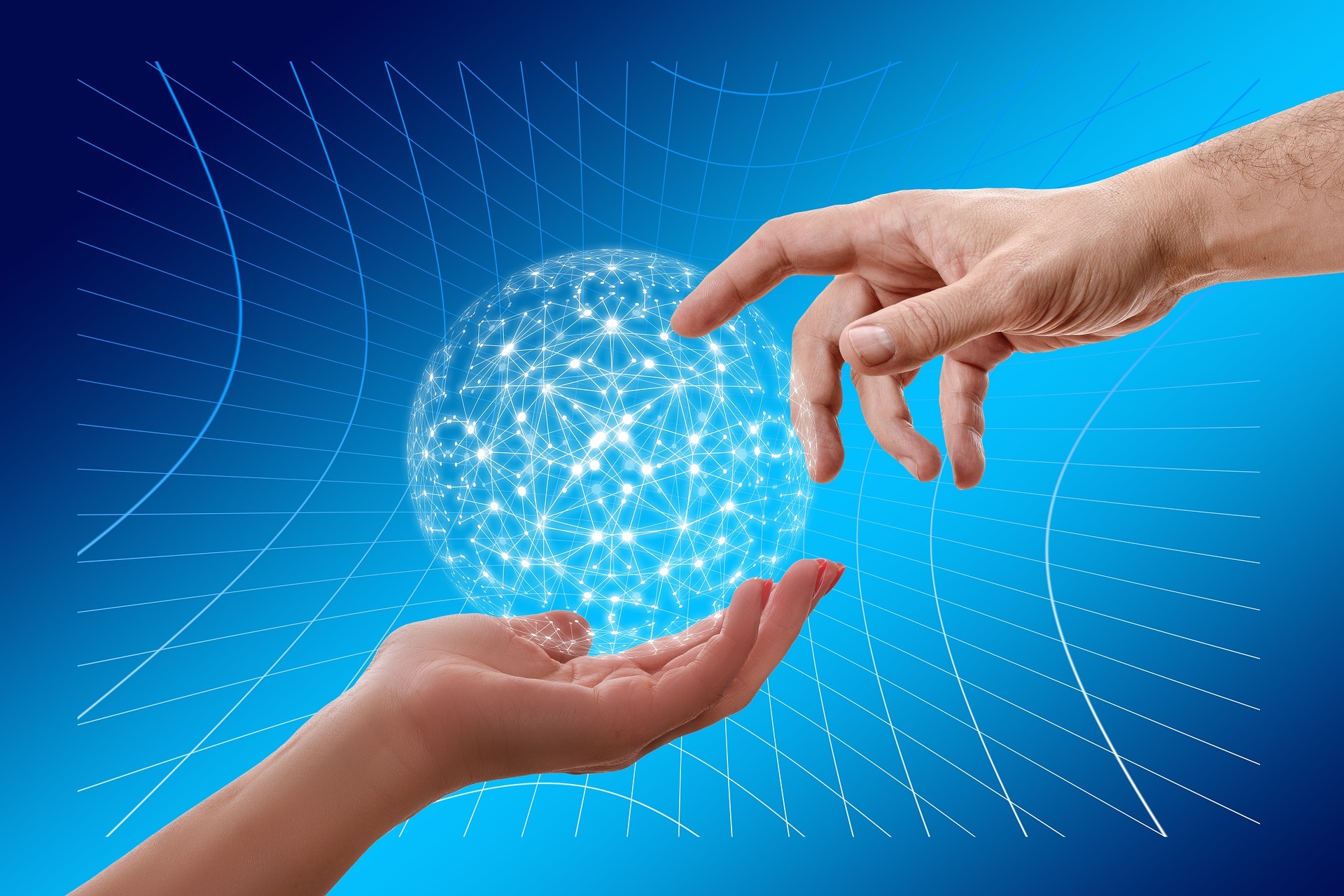 IT Staffing Services