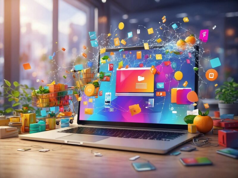 Website Designing Website Design