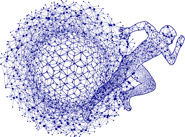 The Future of Artificial Intelligence The Future of Artificial Intelligence What’s Next