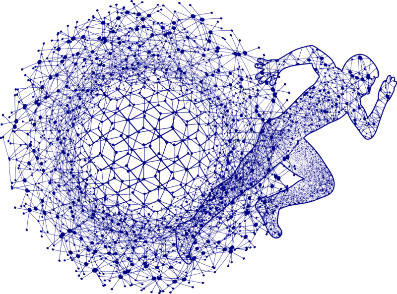 The Future of Artificial Intelligence The Future of Artificial Intelligence What’s Next