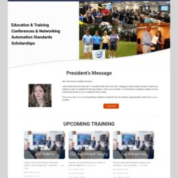 Wordpress, Elementor