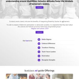 Wordpress, WP-Bakery Page Builder