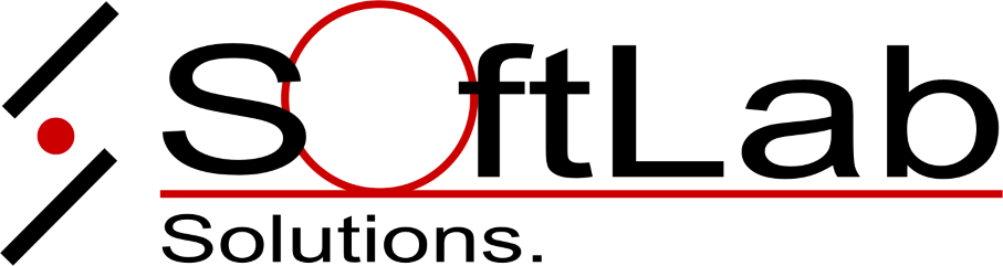 Softlab Solutions