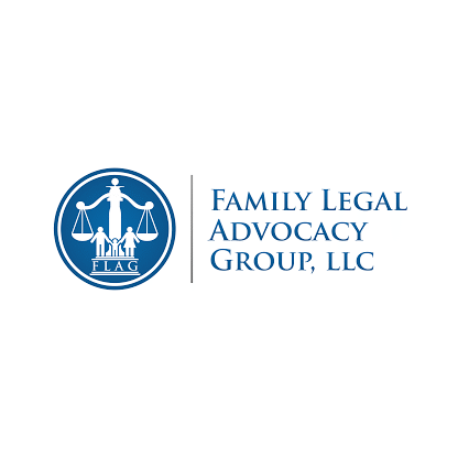 Law firm Logo