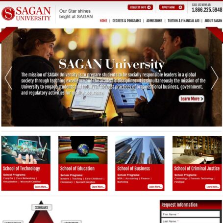 Adobe XD – Adobe Photoshop, HTML / CSS3 / Jquery / JavaScript, Logo & Brand Identity, SEO, AEO & Digital Marketing, Web Design, WordPress