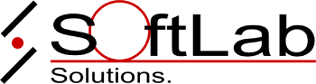 Softlab Solutions