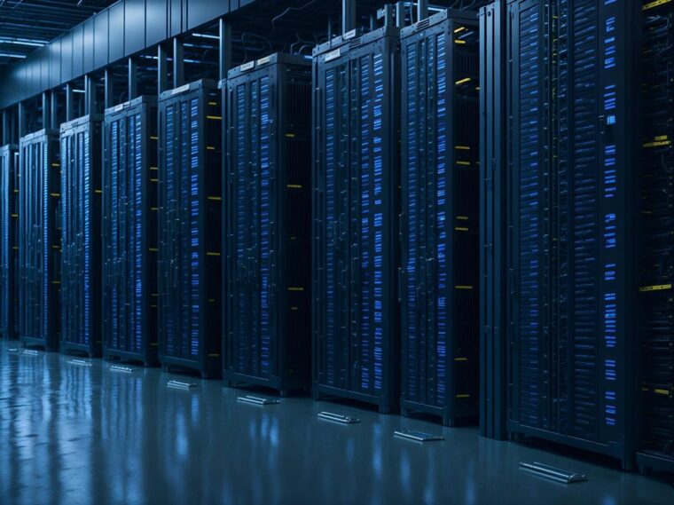 Cloud Native & Serverless Architectures