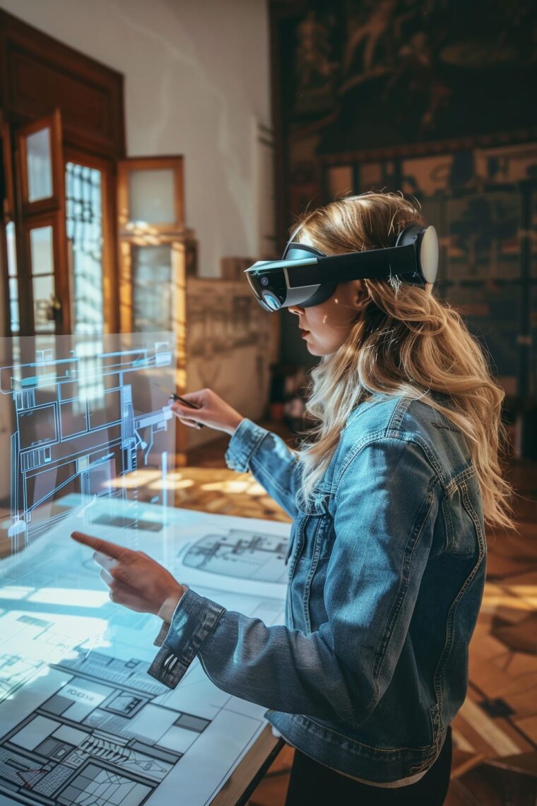 AI Technology