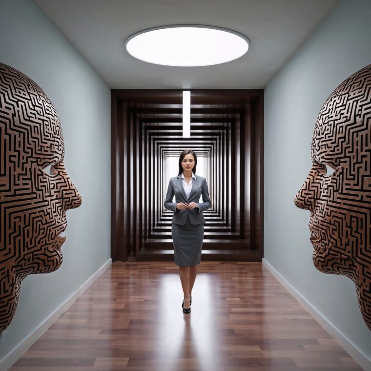 AI Over Traditional Intelligence