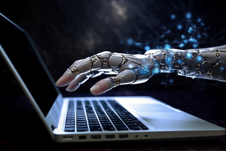 Future AI