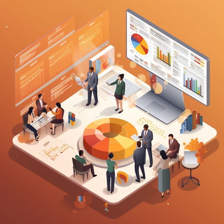 HubSpot + AI