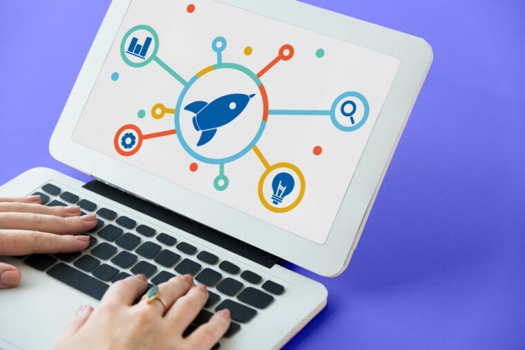 HubSpot CMS