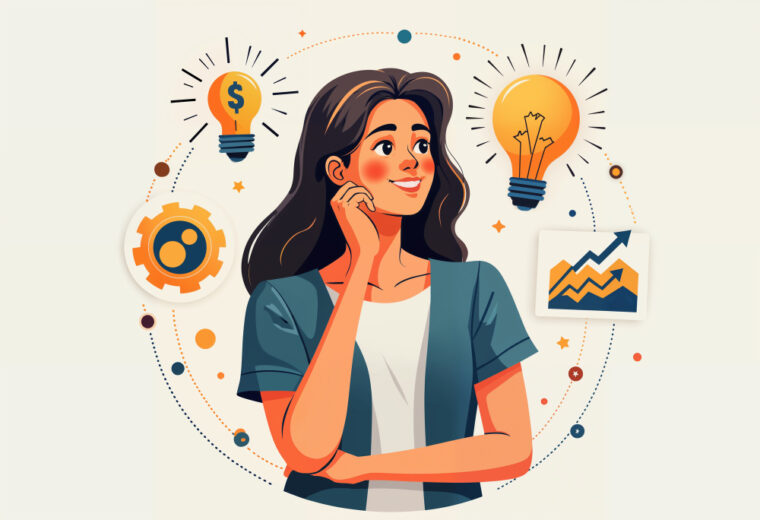 Anser Engine Optimization