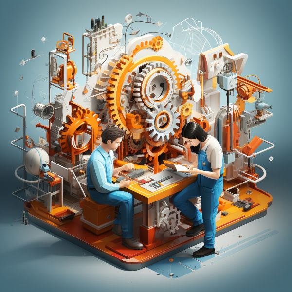 Answer Engine Optimization