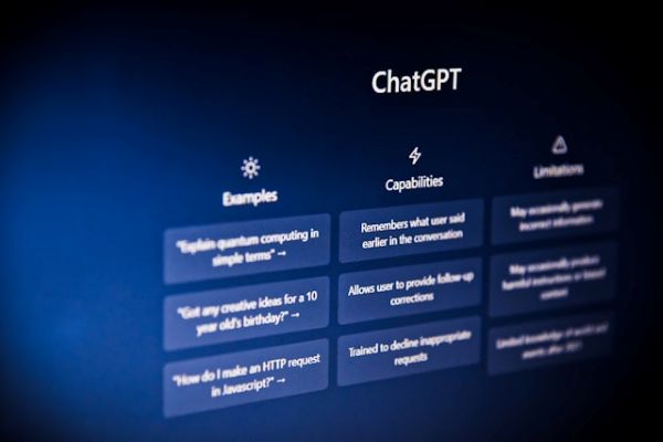 Answer Engine Optimization