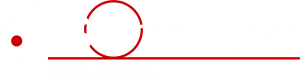 Softlab Solutions