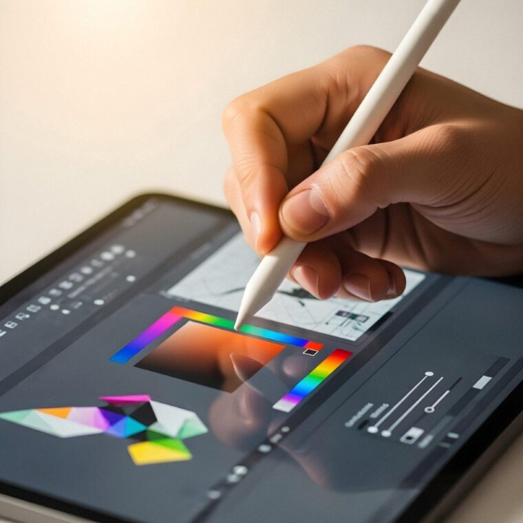 Figma to Scalable Website Development