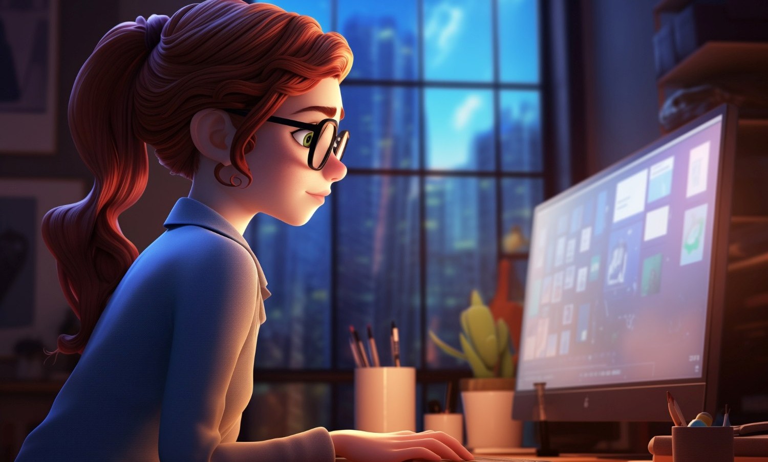HubSpot CMS Development