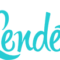 Lendevo Logo