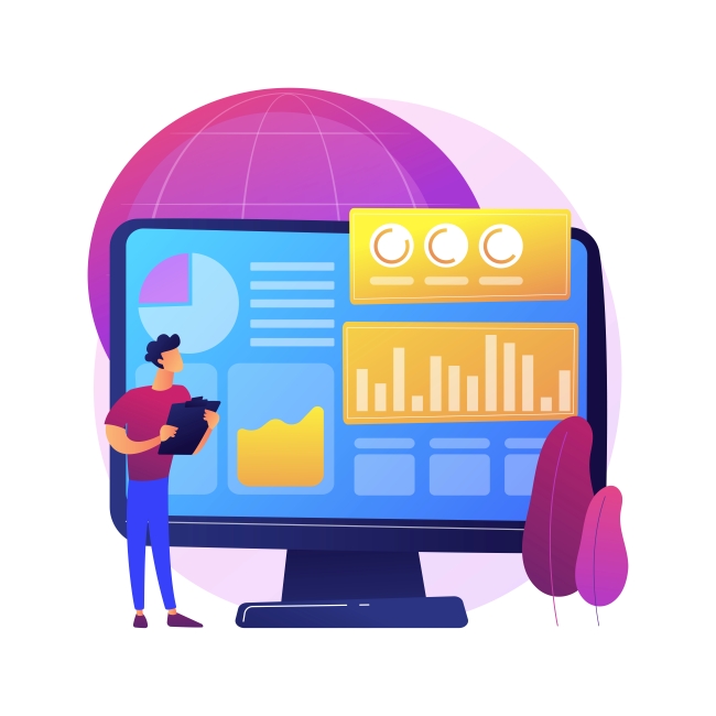 Website Project Budget