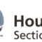 houston-isa-logo