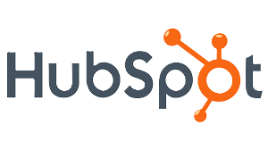 HubSpot CMS