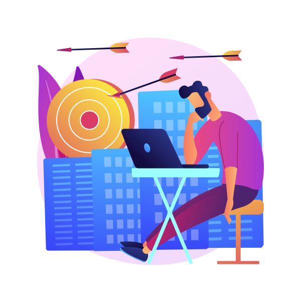 B2B Companies Lose Qualified Leads